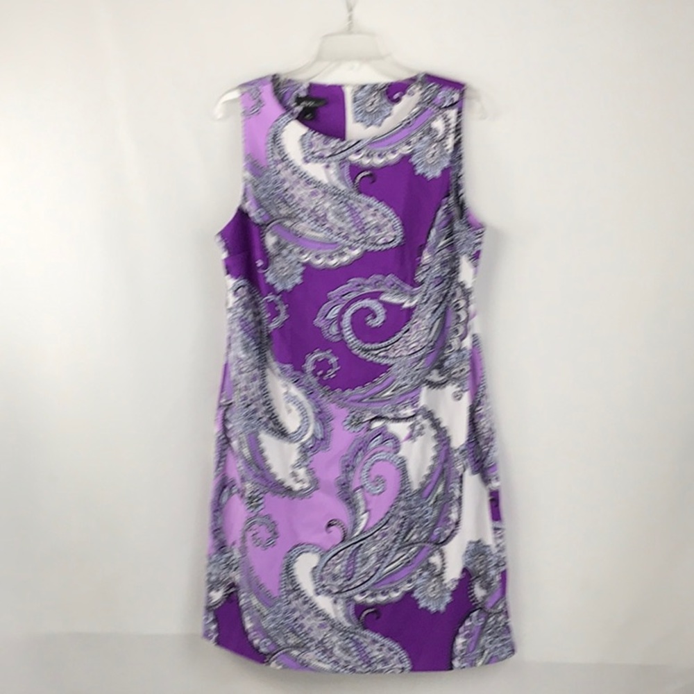 💃🏻 Alex size 14 dress Great gift